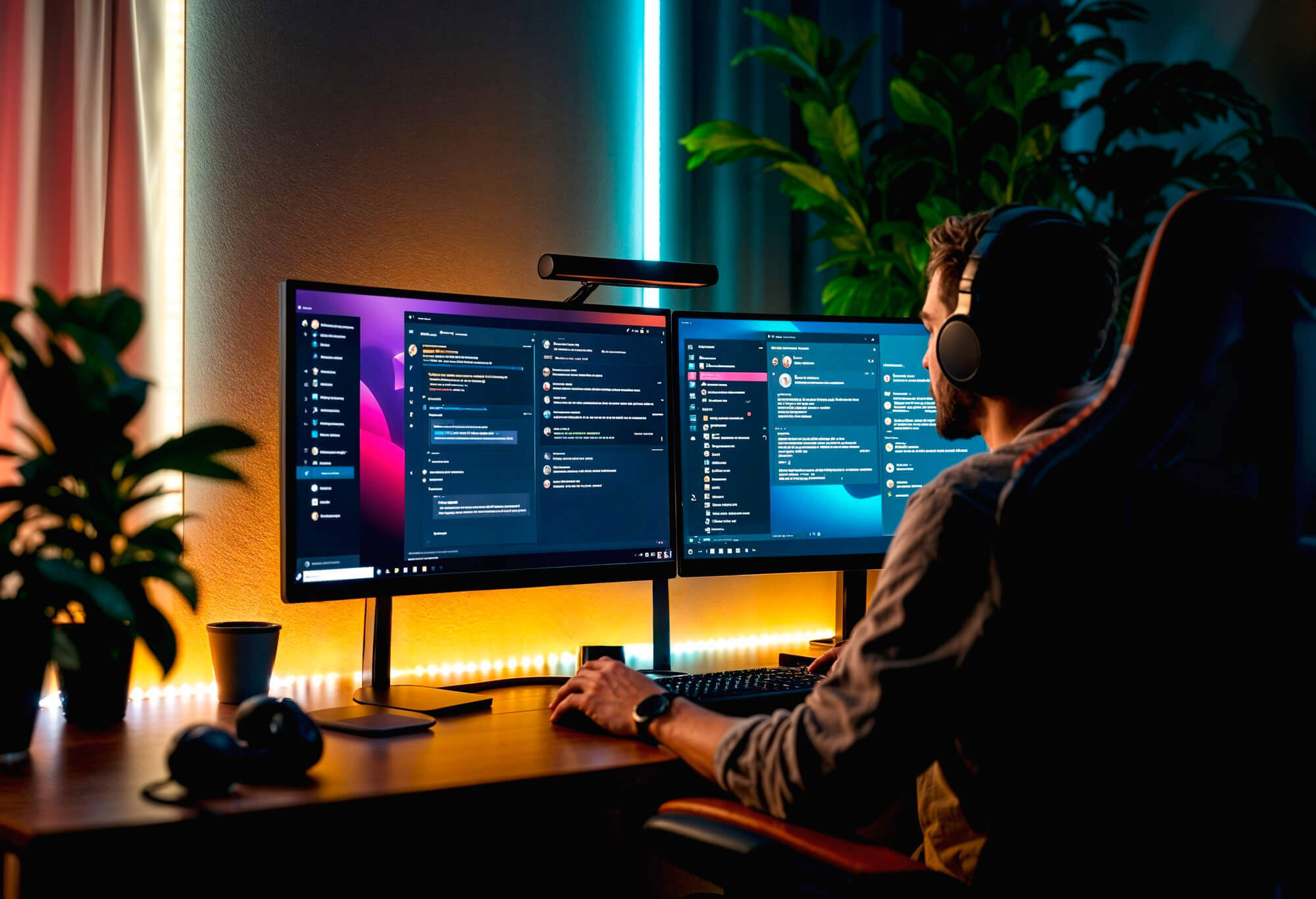How UI/UX Design Impacts Your Website’s Success