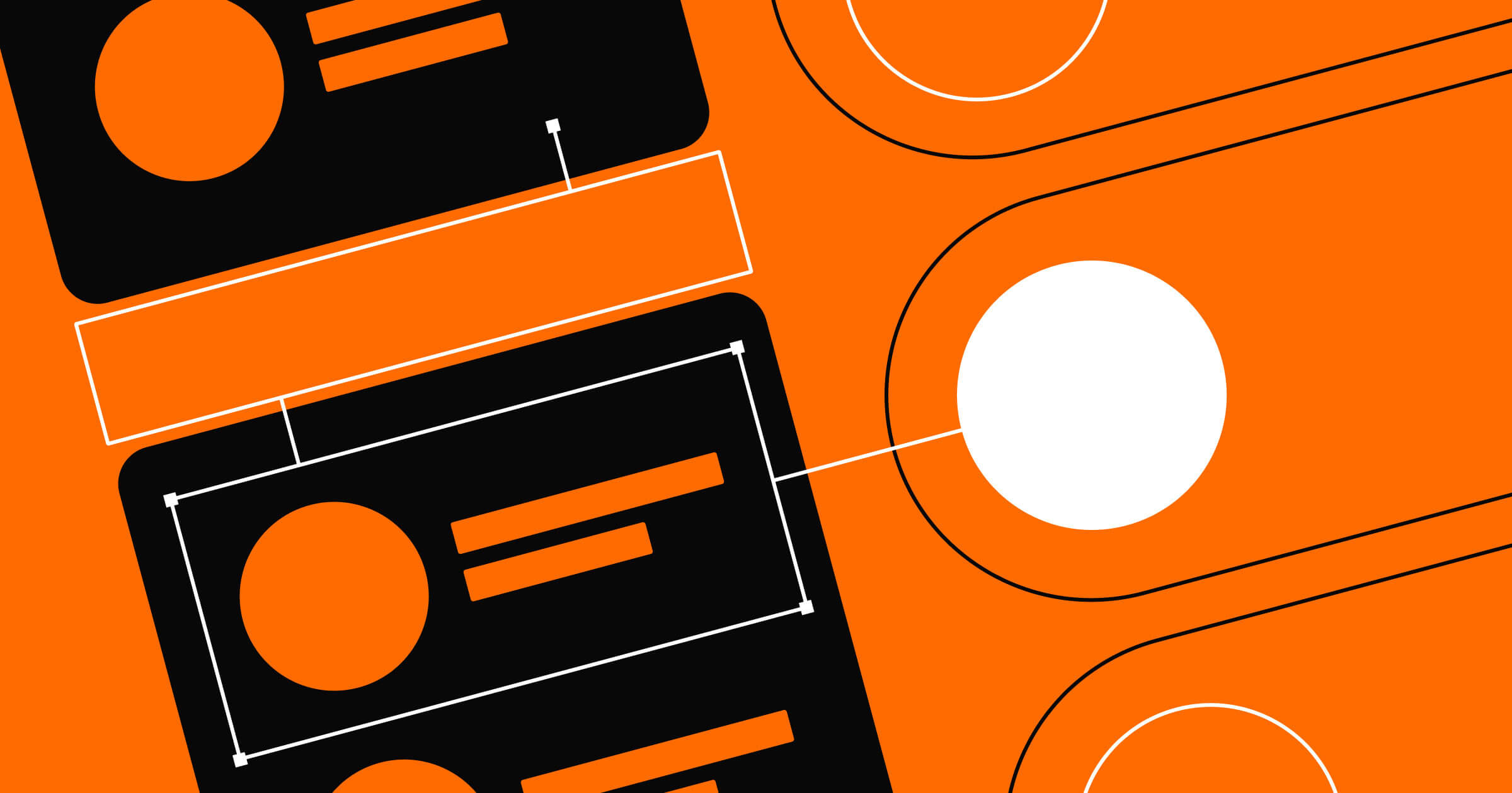 Why Every Business Needs a Modern, High-Performance NEXT JS Website