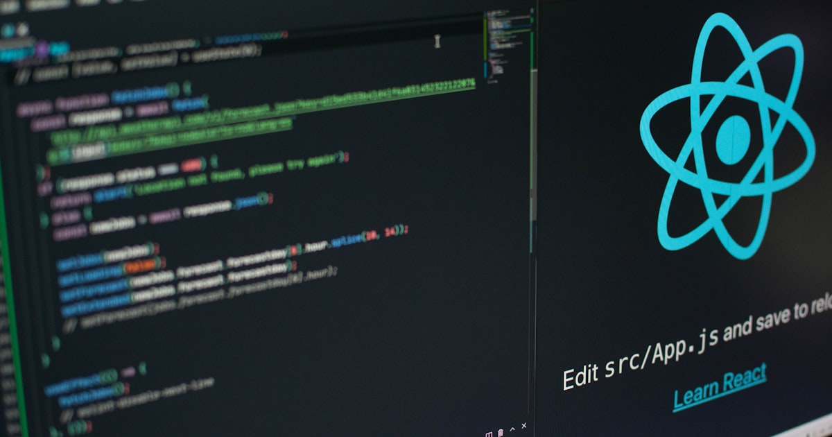 GSAP vs Framer Motion: Choosing the Right Animation Library
