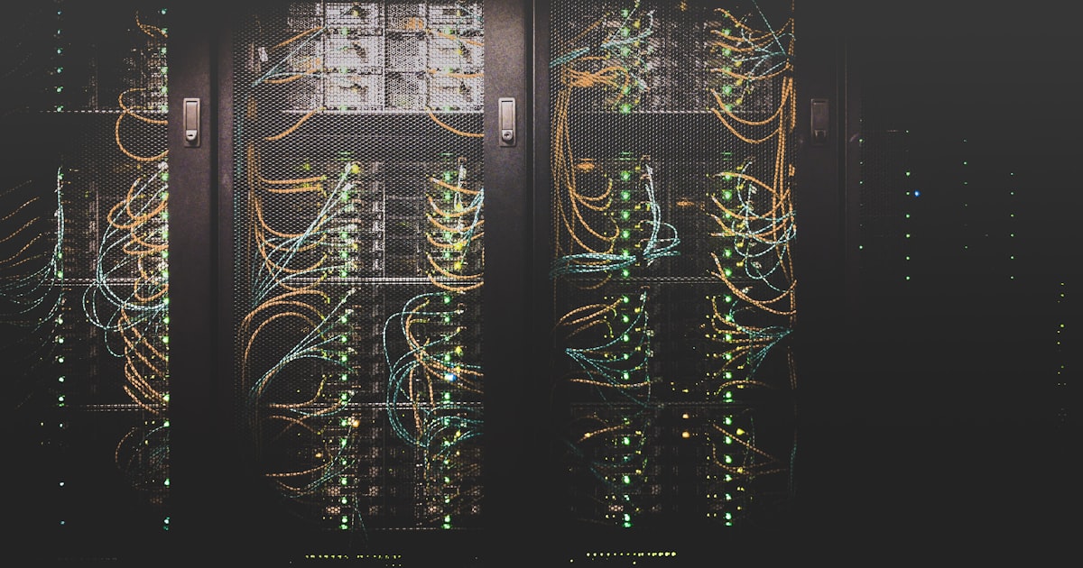 How to Choose the Right Hosting for Your Business Website