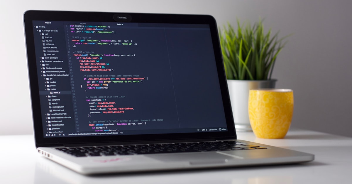 Why Your Next.js Site Beats WordPress on Speed (And When It Doesn't)