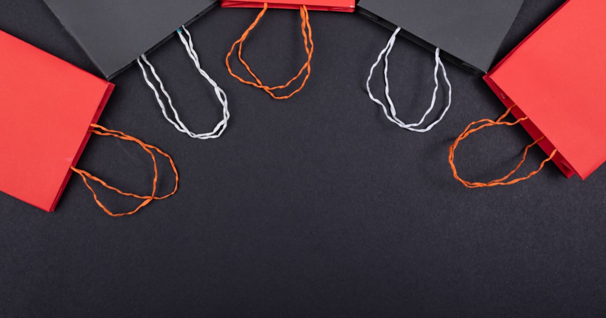 Shopify vs WooCommerce: Which E-commerce Platform Wins in 2025?