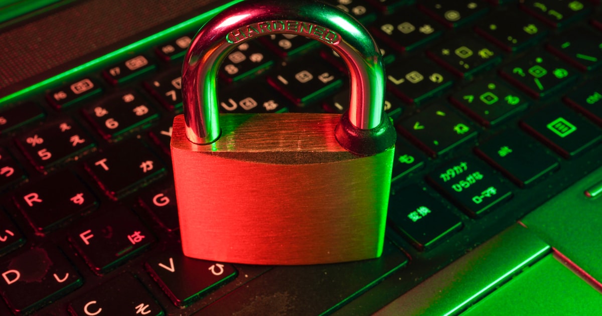 WordPress Security in 2025: 7 Critical Steps Every Site Owner Must Take